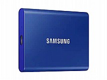 דיסק קשיח חיצוני SSD SAMSUNG MU-PC1T0H/WW 1TB סמסונג דיסק קשיח חיצוני SSD SAMSUNG MU-PC1T0H/WW 1TB סמסונג