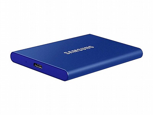 ���� ���� ������ SSD SAMSUNG MU-PC1T0H/WW 1TB ������