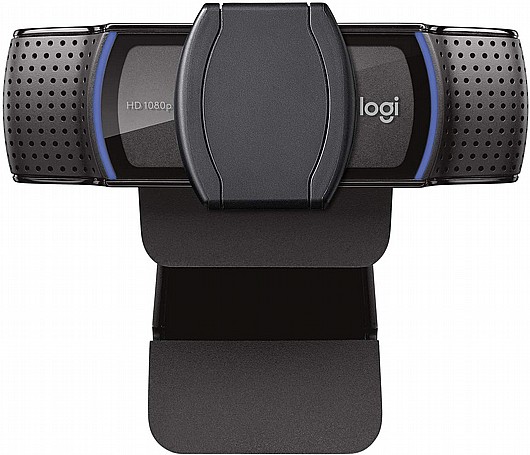 ����� ��� Logitech Webcam C920
