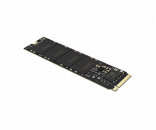 ���� ���� LEXAR LNM620X001T-RNNNG 1TB SSD M2