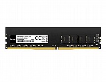 ������ ������ ���� Lexar LD4AU008G-R3200GSST 8GB 3200MHZ ������ ������ ���� Lexar LD4AU008G-R3200GSST 8GB 3200MHZ