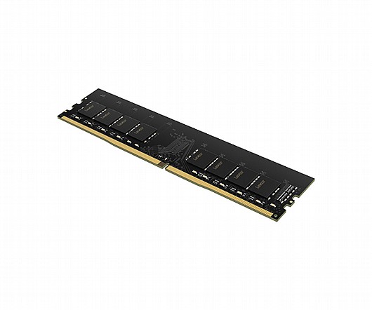 ������ ������ ���� Lexar LD4AU032G-B3200GSST 32GB 3200MHZ 