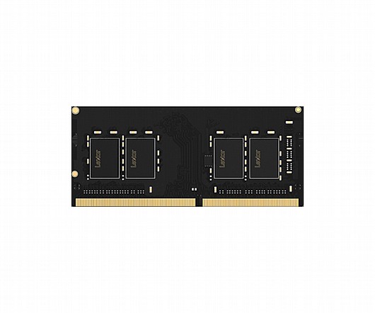 ������ ������ ���� Lexar LD4AS032G-B3200GSST 32GB 3200MHZ 