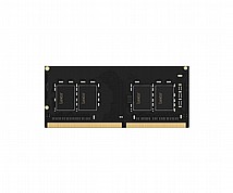 ������ ������ ���� Lexar LD4AS032G-B3200GSST 32GB 3200MHZ ������ ������ ���� Lexar LD4AS032G-B3200GSST 32GB 3200MHZ