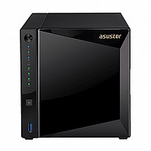 ��� NAS Asustor Nimbustor AS5304T