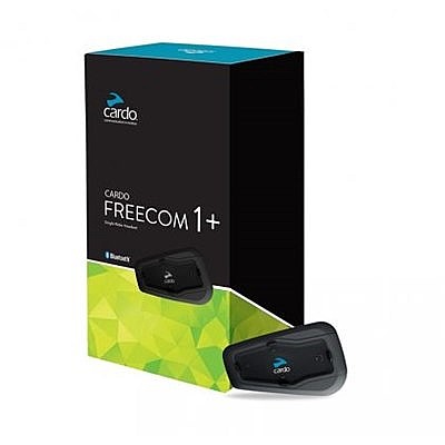 ������� ������� Cardo Scala Rider Freecom 1 Plus 