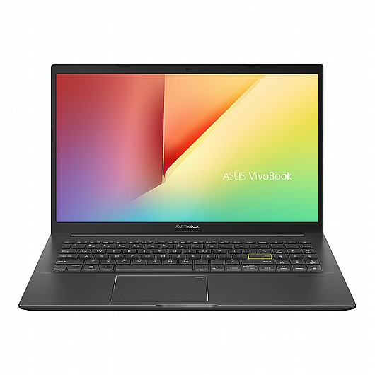 ���� ���� Asus K513EQ-BQ069T ����