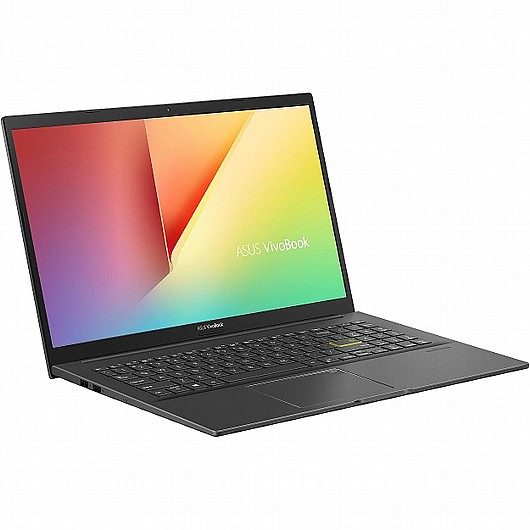 ���� ���� Asus K513EQ-BQ069T ����