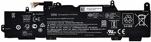 ����� ������ ����� ���� HP SS03XL