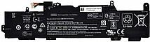 סוללה מקורית למחשב נייד HP SS03XL סוללה מקורית למחשב נייד HP SS03XL