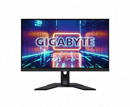 ��� ���� Gigabyte M27Q �27 ������