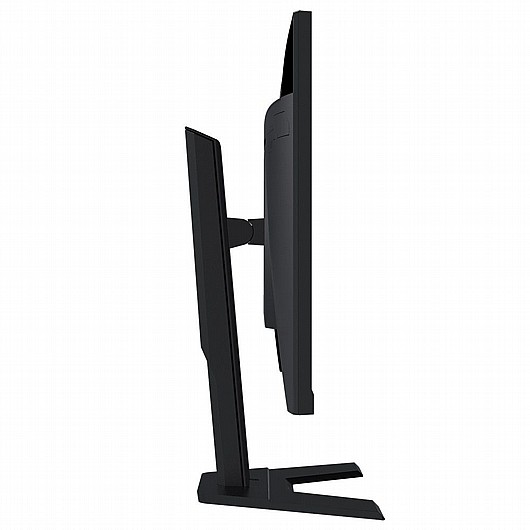��� ���� Gigabyte M27Q �27 ������