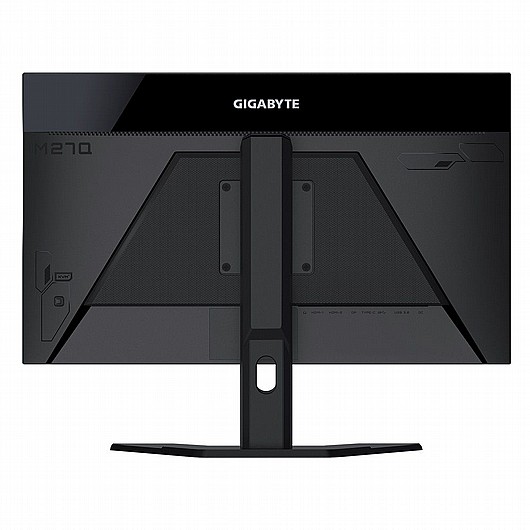 ��� ���� Gigabyte M27Q �27 ������