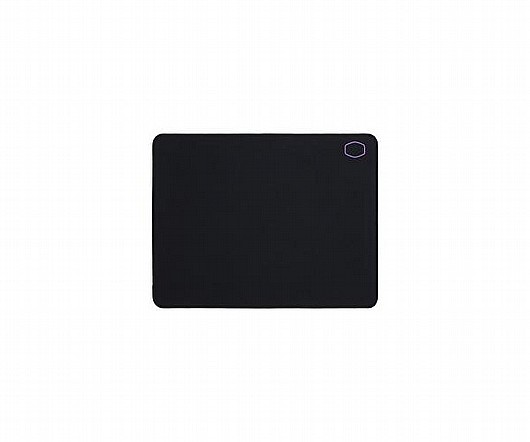 ���� ����� COOLER MASTER MP510-L