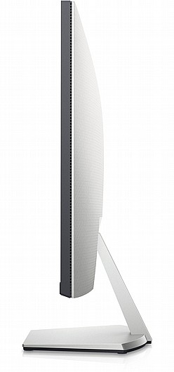 ��� ���� Dell S2721D �27 ������ QHD ��