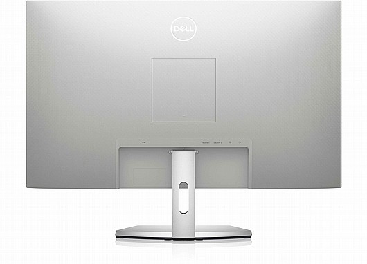 ��� ���� Dell S2721D �27 ������ QHD ��