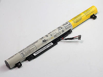 ����� ������ ������ ����� ���� Lenovo IdeaPad Flex 2-14 IdeaPad Flex 2-15