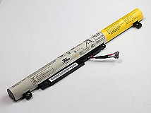 ����� ������ ������ ����� ���� Lenovo IdeaPad Flex 2-14 IdeaPad Flex 2-15