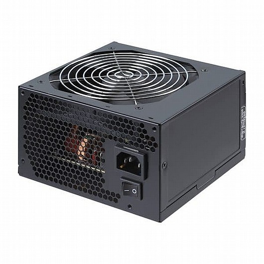 ��� ��� ����� FSP HYPER K 600W 