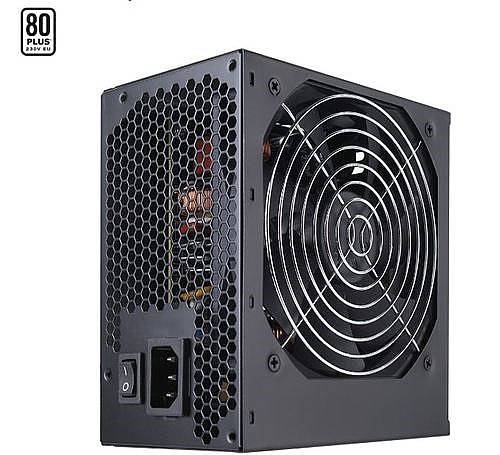 ��� ��� ����� FSP HYPER K 700W 