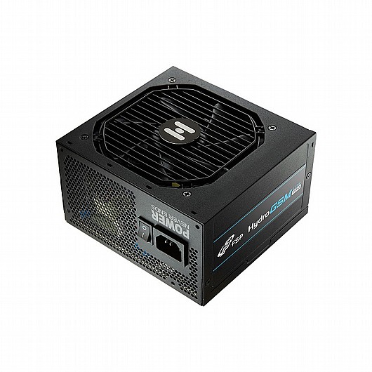 ��� ��� ����� FSP Hydro GSM Lite PRO 750W 