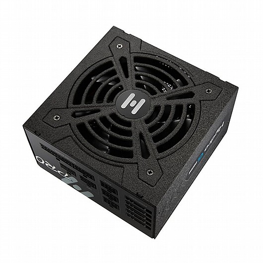 ��� ��� ����� FSP HYDRO G PRO 850W 