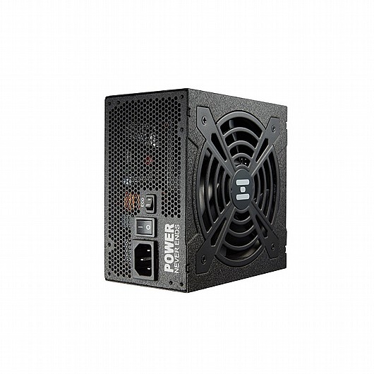 ��� ��� ����� FSP HYDRO G PRO 850W 