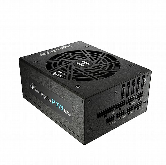 ��� ��� ����� FSP HYDRO PTM PRO 1000W 