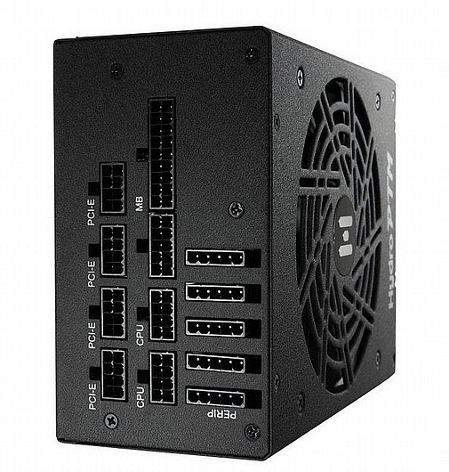 ��� ��� ����� FSP HYDRO PTM PRO 1000W 