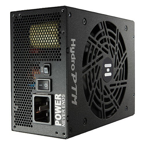 ��� ��� ����� FSP HYDRO PTM PRO 1000W 