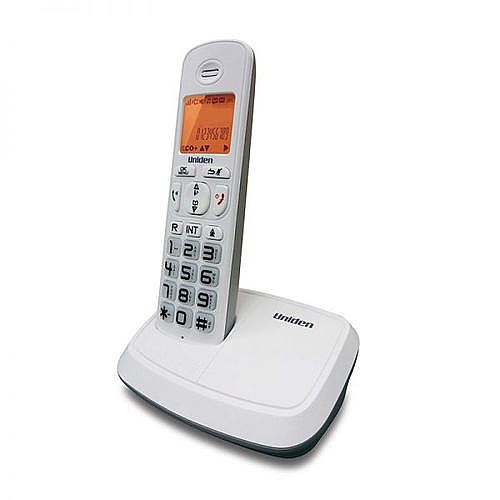 ����� ������uniden UNI-4103