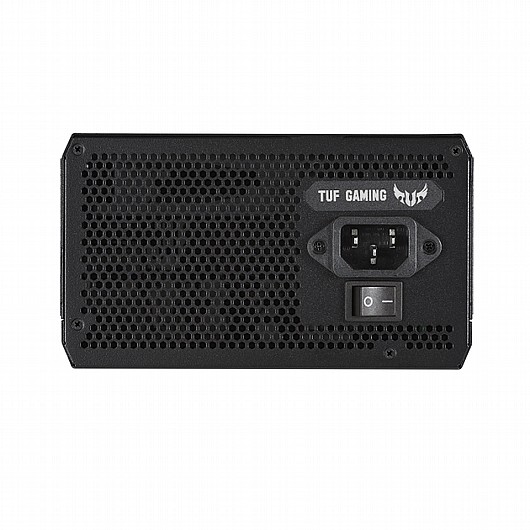  ��� ��� ����� ASUS TUF Gaming 450W Bronze