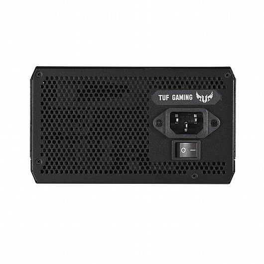  ��� ��� ����� ASUS TUF Gaming 750W Bronze