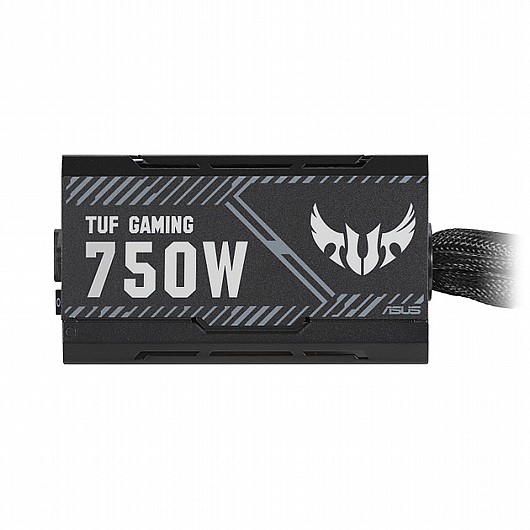  ��� ��� ����� ASUS TUF Gaming 750W Bronze