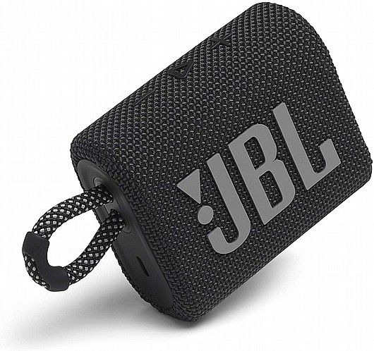 ����� ���� JBL Charge 3