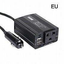���� ���� 150W Car Power Inverter