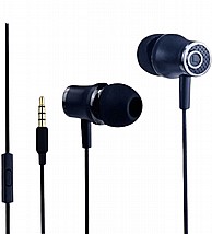 ������� ������� Silver Line FDH105