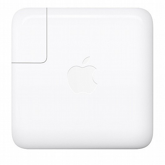 ���� ����� Apple 96W USB-C Power Adapter