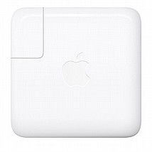 ���� ����� Apple 96W USB-C Power Adapter