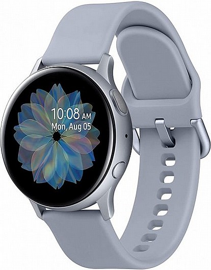 smartwatch active 2 44mm samsung