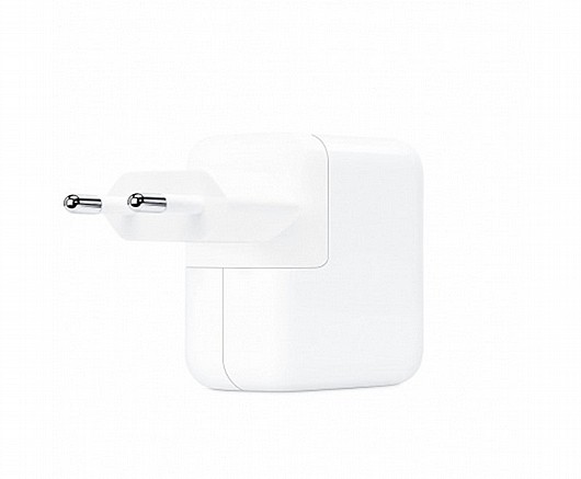 ���� ����� Apple 30W USB-C Power Adapter MY1W2ZM/A