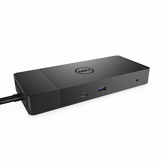 ���� ����� Dell Dock WD19S 180W