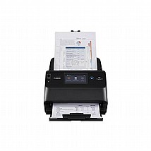 ���� Canon imageFORMULA DR-S130 ����