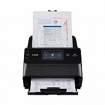 סורק Canon imageFORMULA DR-S150 קנון סורק Canon imageFORMULA DR-S150 קנון