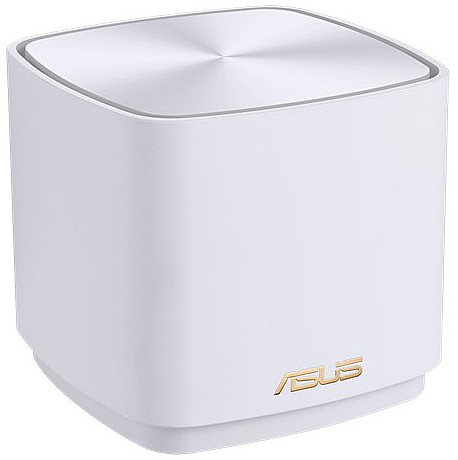 ����� Asus ZenWIFI CT8 AC 802.11ac Tri-Band Mesh Wireless