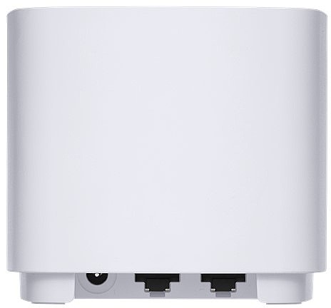 ����� Asus ZenWIFI CT8 AC 802.11ac Tri-Band Mesh Wireless