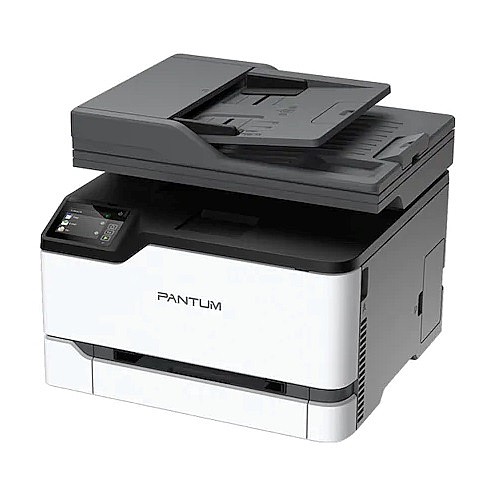 ����� ������ Pantum M7200FDW