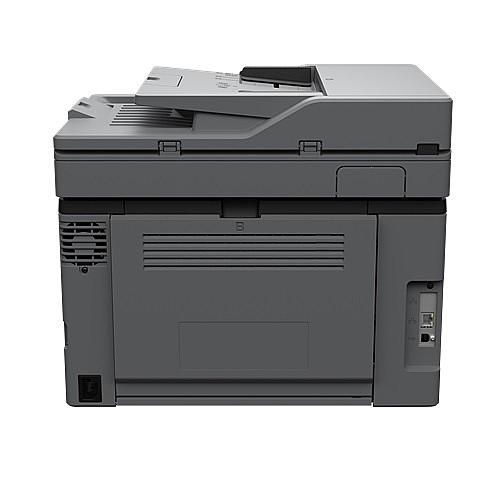 ����� ������ Pantum M7200FDW