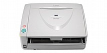 סורק Canon DR6030C קנון סורק Canon DR6030C קנון