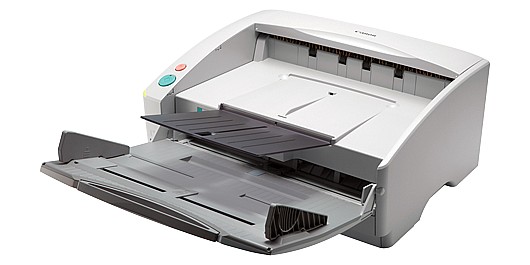 ���� Canon DR6030C ����